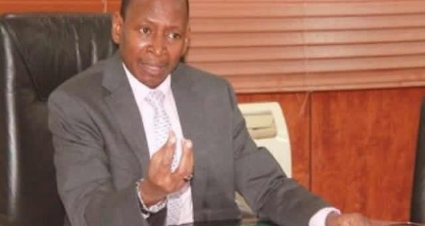 Accountant-General-of-the-Federation-AGF-Ahmed-Idris-620x330