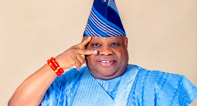 Ademola-Adeleke2 Ademola-Adeleke