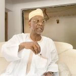 Wike Didn’t Meet Tinubu In France – PDP Chieftain