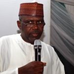 FG Inaugurates White Paper Committee To Review Agencies Created Since 2014