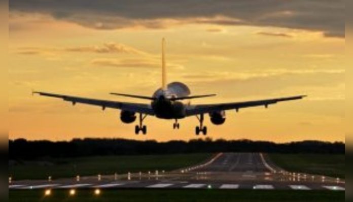Aviation