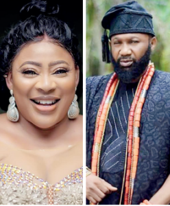 Ayo Adesanya - THEWILL NEWS MEDIA