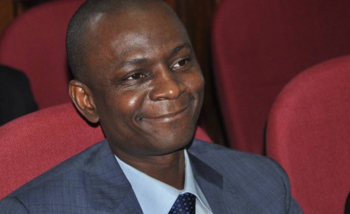 Azibaola Robert Azibaola Robert