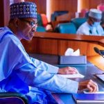 Buhari Approves New Appointments Into Parastatal Agencies Buhari