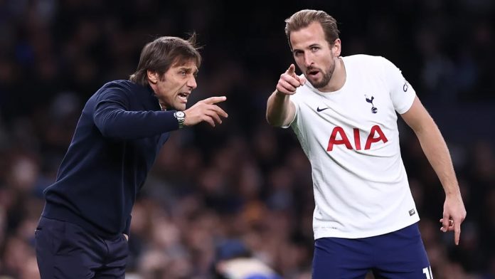 COnte 3