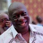 I’m Not Offended When People Call Me Ugly – Charles Awurum Charles-Awurum-