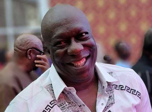 Charles-Awurum-