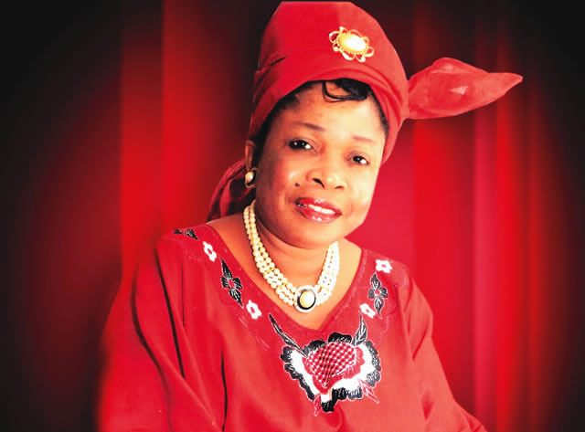 Christy-Essien-Igbokwe