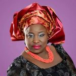 We’re Struggling To Raise Money To Bury Her – Late Cynthia Okereke’s Husband Reveals Cynthia-Okereke