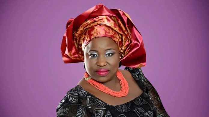 Cynthia-Okereke