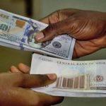 Senate Summons Emefiele As Naira Crashes To N710/$ Dollar-to-Naira-black-market-Today