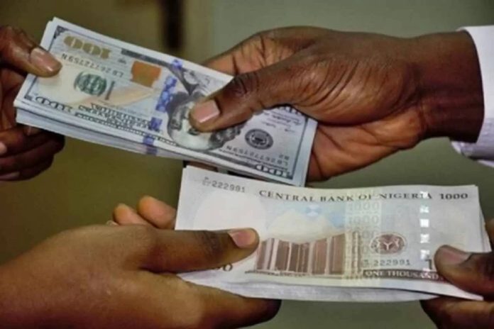 Dollar-to-Naira-black-market-Today Dollar-to-Naira-black-market-Today