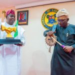 EKO NAFEST: Gov Sanwo-Olu To Unveil 37 Wonders Of Nigeria