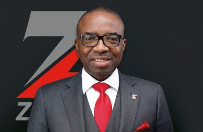 Ebenezer-Onyeagwu