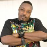Eedris Abdulkareem Undergoes Successful Kidney Transplant Eedris Abdulkareem
