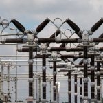OPINION: Electricity or Excuses: The Test Before Northern Governors Electricity