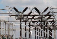 OPINION: Electricity or Excuses: The Test Before Northern Governors Electricity