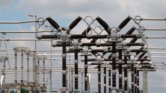 Electricity