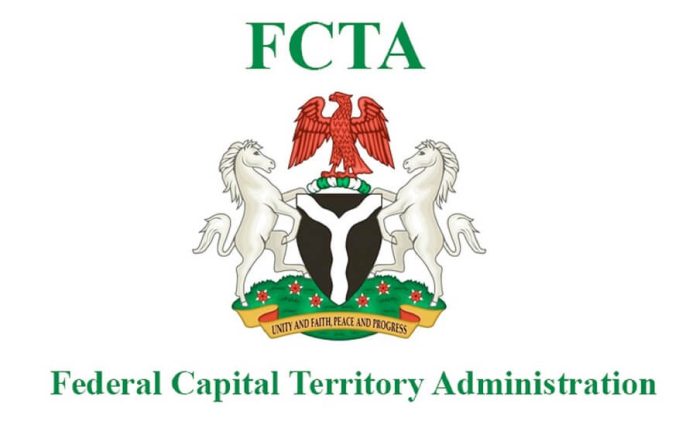 FCTA-Federal-Capital-Territory-Administration-1