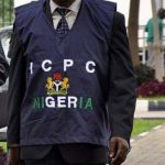 ICPC To Prosecute 3,657 Civil Servants Over Non-Compliance With IPPIS ICPC-Nigeria