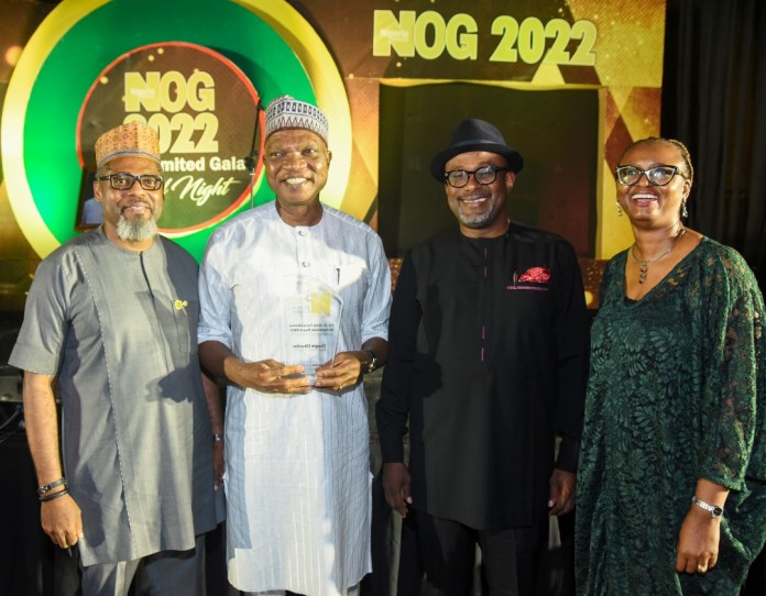 Mr.-Osagie-Okunbor