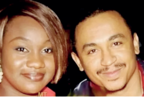 Ifedayo Olarinde and Opeyemi Oni - THEWILL NEWS MEDIA
