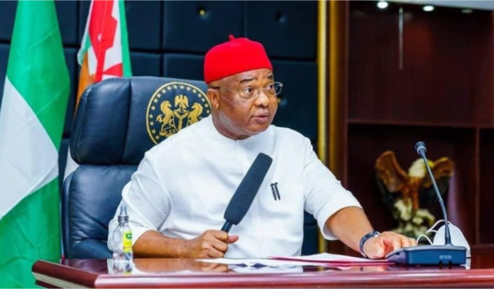 Imo-State-Governor-Hope-Uzodinma Imo-State-Governor-Hope-Uzodinma