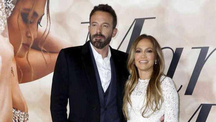 Jennifer Lopez,
