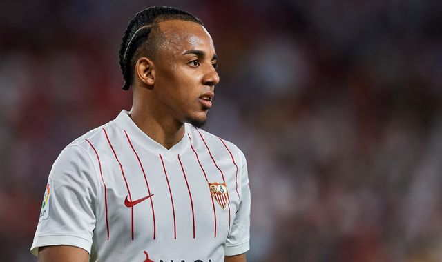 Jules-kounde-sevilla