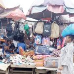Katangua: Flea Market For All Katangua
