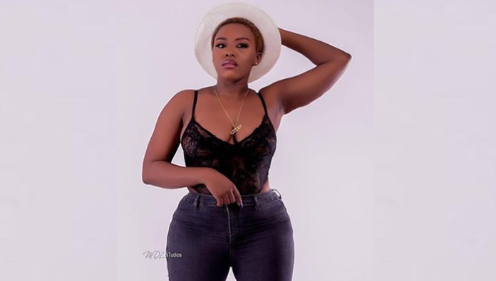 Kiitan-Bukola