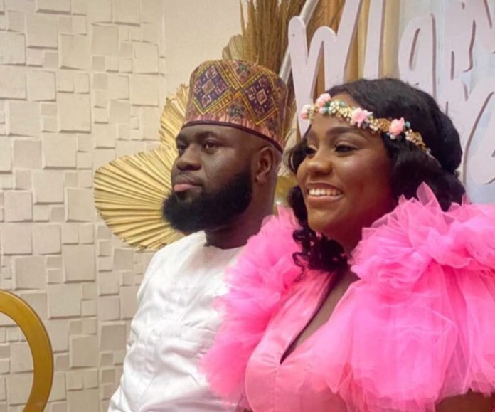 Lasisi Elenu And Partner, Nonso