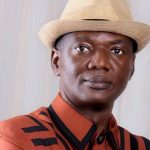 Bayelsa Repositioning Local Government Administration For Efficiency – Ewhrudjakpo Lawrence-Ewhrudjakpo