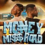 Why We Produced ‘Money Miss Road’ – Odiete Money-Miss-Road