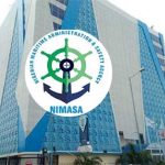 Majestic Rig Incident: NIMASA Dispatches Search And Rescue Team NIMASA-revenue