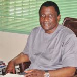 FTAN Set For Abuja Annual General Meeting July 21 Nkwereuwem Onung