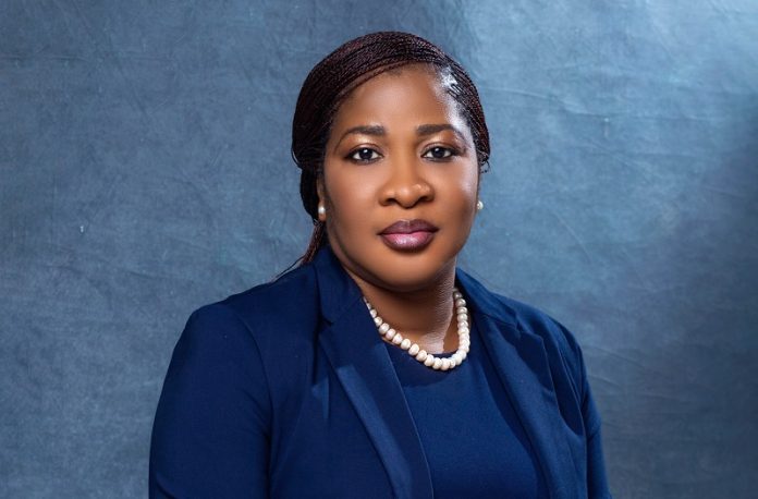 Onyinye Ikenna-Emeka
