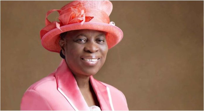 Pastor-Foluke-Adeboyes-controversial