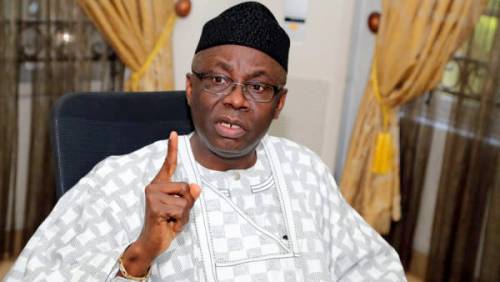 Pastor-Tunde-Bakare-1 Pastor-Tunde-Bakare