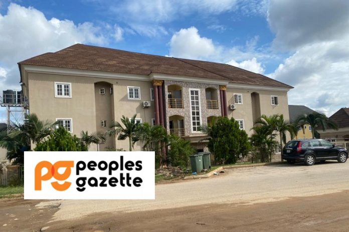 Peoples Gazette Peoples Gazette