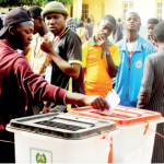How Far Can Social Media Impact 2023 Polls? Polls