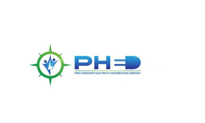 Port-Harcourt-Electricity-Distribution-Company-PHED Port-Harcourt-Electricity-Distribution-Company-PHED