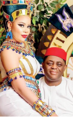 Precious Chikwendu - THEWILL NEWS MEDIA