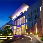 How We Survived COVID-19 – Radisson Blu GM Christophe Radisson Blu