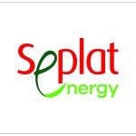 Seplat Seals $281.6m Deal to Transfer 10% JV Stake to NNPC Seplat Energy