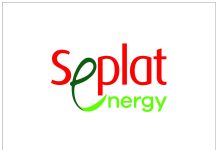 Seplat Seals $281.6m Deal to Transfer 10% JV Stake to NNPC Seplat Energy