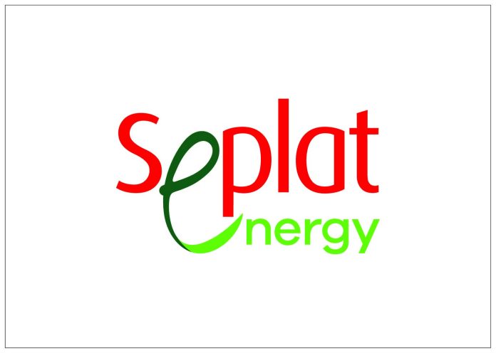 SEPLAT-ENERGY Seplat Energy
