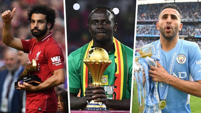Salah_Mane_Mahrez