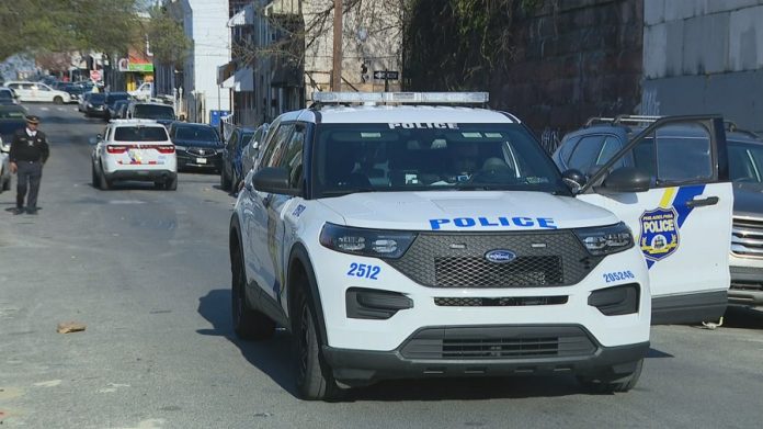 Six Killed, 24 Injured In Shooting At US Independence Day Parade Six Killed, 24 Injured In Shooting At US Independence Day Parade