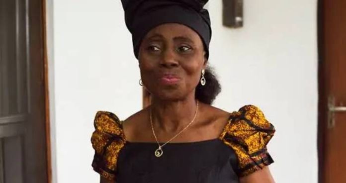 Sola Awojobi